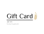 Load image into Gallery viewer, Maraseel Shop Gift Card
