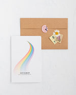 Load image into Gallery viewer, #30 Birthday Card |  Birthday Girl | عيد ميلاد
