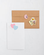 Load image into Gallery viewer, #29 Birthday Card | Husband&#39;s Birthday | عيد ميلاد | زوجي
