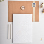 Load image into Gallery viewer, EID |عيد|
