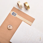 Load image into Gallery viewer, EID |عيد|
