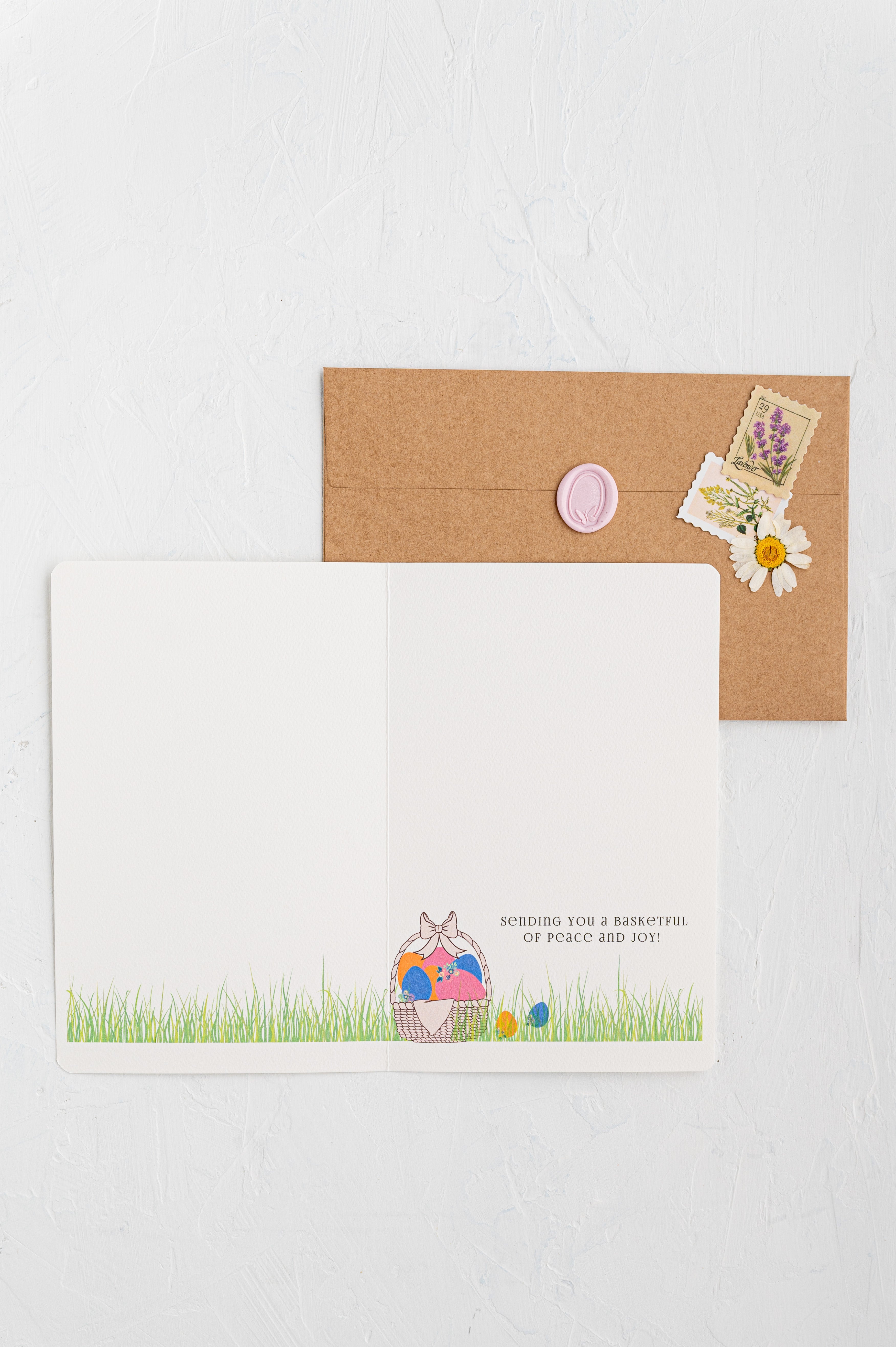 #5 Holidays & Celebrations |  Happy Easter | فصح مجيد |