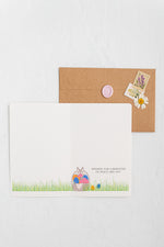 Load image into Gallery viewer, #5 Holidays &amp; Celebrations |  Happy Easter | فصح مجيد |
