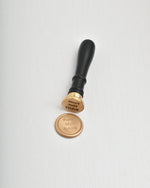 Load image into Gallery viewer, Custom Wax Seal Stamp
