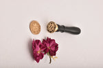 Load image into Gallery viewer, Custom Wax Seal Stamp
