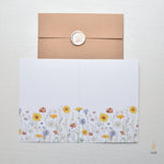 Load image into Gallery viewer, #100 Mabrook Foiled | Arabic Card | مبروك
