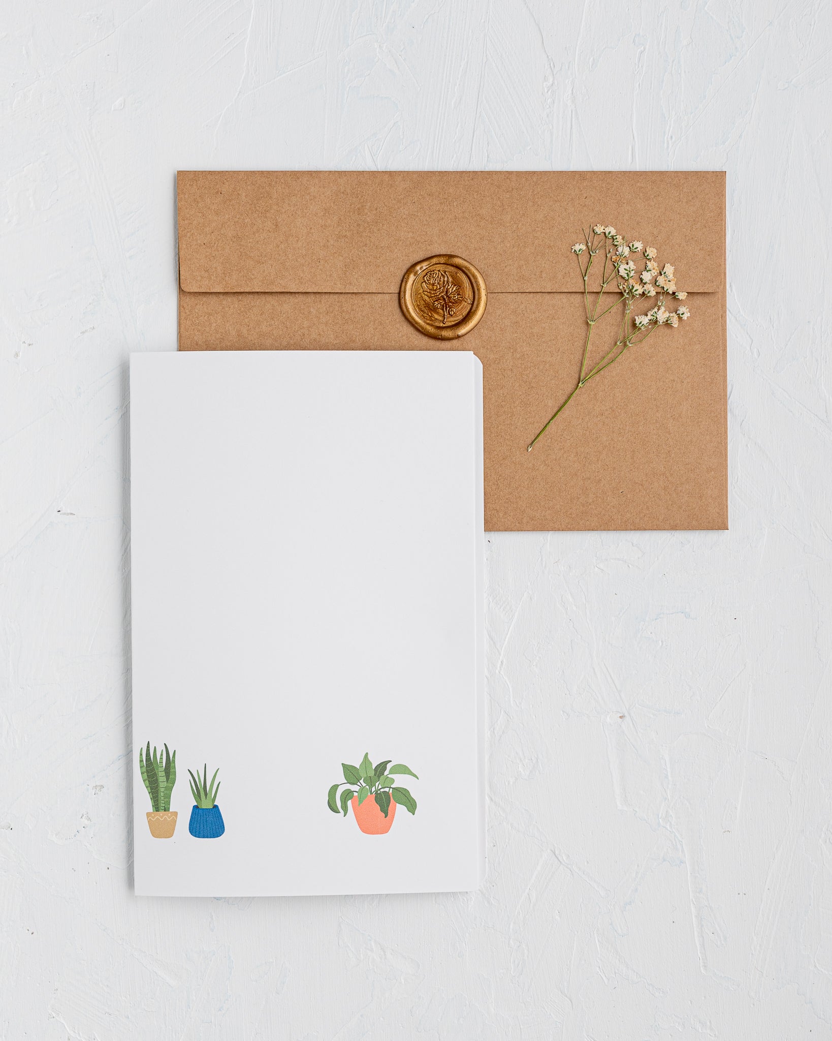#49 Thank You Card | Grateful | Arabic | Teachers Appreciation | Spring Card | يسلم هل ايدين