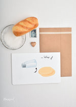 Load image into Gallery viewer, Valentine&#39;s Day Card Set

