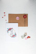 Load image into Gallery viewer, Mother’s Day Card Set
