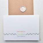 Load image into Gallery viewer, Sana Helwa Song | Birthday Card | Arab Birthday | سنة حلوة يا جميل
