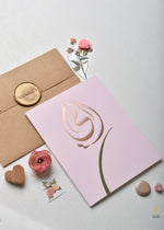 Load image into Gallery viewer, Mother’s Day Card Set
