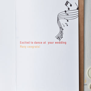  Dabke | Cannot Wait to Dance at Your Wedding | Engagement | دبكة | خطوبة |