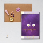 Load image into Gallery viewer, Mother’s Day Card Set
