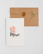 Load image into Gallery viewer, Thank You Card Set
