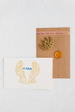 Load image into Gallery viewer, Ramadan Card Set
