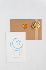 Load image into Gallery viewer, Ramadan Card Set
