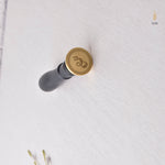 Load image into Gallery viewer, Custom Wax Seal Stamp
